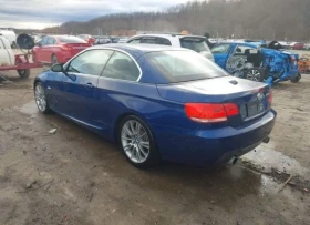 BMW 335 | Mobile.bg    2