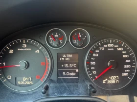 Audi A3 | Mobile.bg    6