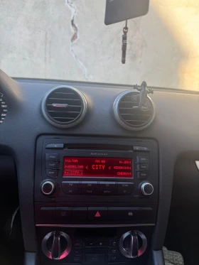Audi A3 | Mobile.bg    7