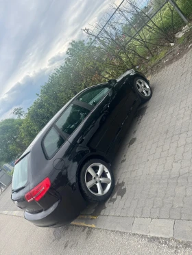Audi A3 | Mobile.bg    5