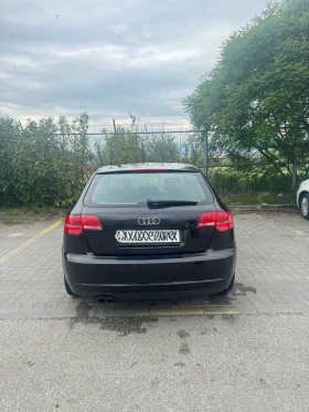 Audi A3 | Mobile.bg    3
