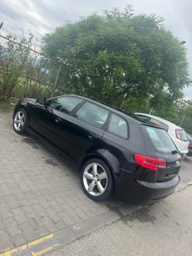 Audi A3 | Mobile.bg    4