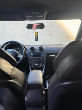 Audi A3 | Mobile.bg    8