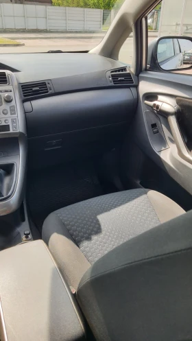Обява за продажба на Toyota Verso D4D ~7 999 лв. - изображение 11