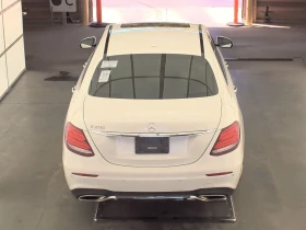 Mercedes-Benz E 300 | Mobile.bg    8