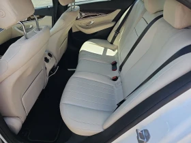 Mercedes-Benz E 300 | Mobile.bg    15
