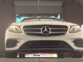 Mercedes-Benz E 300 | Mobile.bg    5