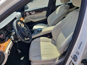 Mercedes-Benz E 300 | Mobile.bg    13