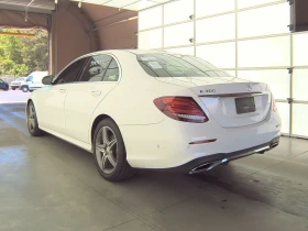 Mercedes-Benz E 300 | Mobile.bg    4