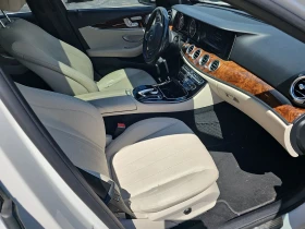 Mercedes-Benz E 300 | Mobile.bg    14