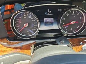 Mercedes-Benz E 300 | Mobile.bg    12
