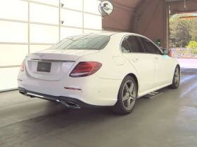 Mercedes-Benz E 300 | Mobile.bg    2