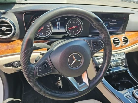 Mercedes-Benz E 300 | Mobile.bg    11