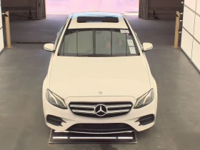 Mercedes-Benz E 300 | Mobile.bg    7
