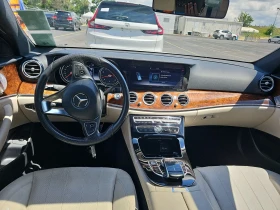 Mercedes-Benz E 300 | Mobile.bg    10
