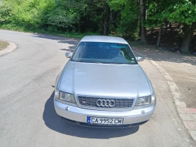 Audi S8   !!! | Mobile.bg    8