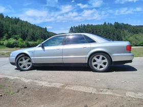 Audi S8   !!! | Mobile.bg    6