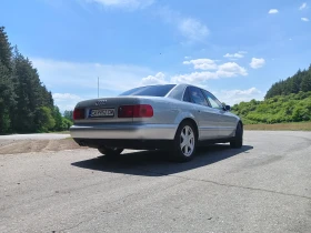 Audi S8   !!! | Mobile.bg    3