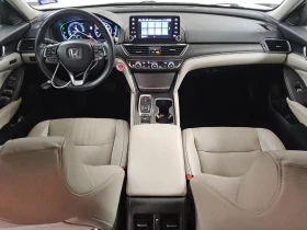Honda Accord HYBRID EXL - 13000 USD - 85259951 7