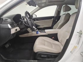 Honda Accord HYBRID EXL - 13000 USD - 85259951 6