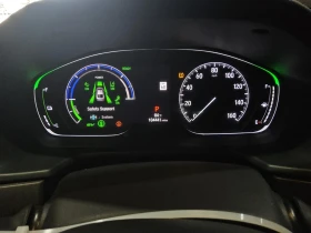 Honda Accord HYBRID EXL - 13000 USD - 85259951 8