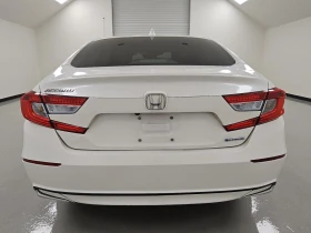 Honda Accord HYBRID EXL - 13000 USD - 85259951 5