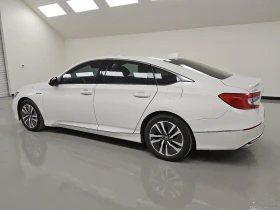Honda Accord HYBRID EXL - 13000 USD - 85259951 2