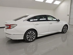 Honda Accord HYBRID EXL - 13000 USD - 85259951 3