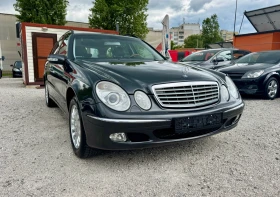 Обява за продажба на Mercedes-Benz E 320 Elegance 4 Matic  ~7 890 лв. - изображение 5