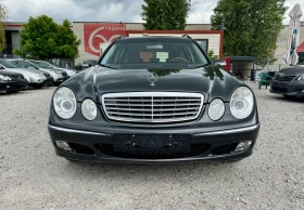 Обява за продажба на Mercedes-Benz E 320 Elegance 4 Matic  ~7 890 лв. - изображение 6