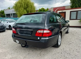 Обява за продажба на Mercedes-Benz E 320 Elegance 4 Matic  ~7 890 лв. - изображение 4