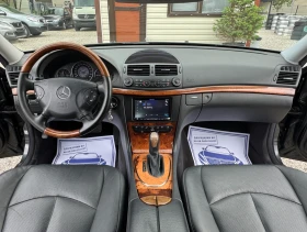 Mercedes-Benz E 320 Elegance 4 Matic  | Mobile.bg    14
