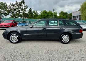Обява за продажба на Mercedes-Benz E 320 Elegance 4 Matic  ~7 890 лв. - изображение 1