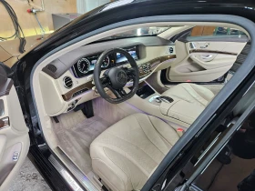 VW Passat   | Mobile.bg    8
