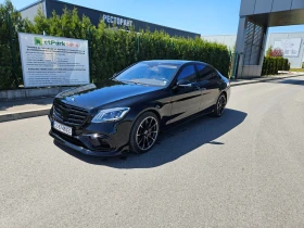 VW Passat   | Mobile.bg    2