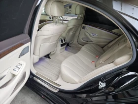 VW Passat   | Mobile.bg    9
