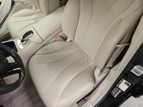 VW Passat   | Mobile.bg    7