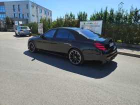 VW Passat   | Mobile.bg    5