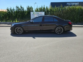 VW Passat   | Mobile.bg    6