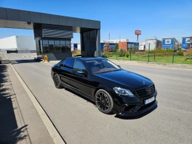 VW Passat   | Mobile.bg    4