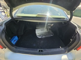 Toyota Avensis 2.0 D4d 116 | Mobile.bg    13