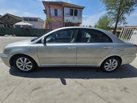 Toyota Avensis 2.0 D4d 116 | Mobile.bg    3