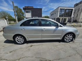 Toyota Avensis 2.0 D4d 116 | Mobile.bg    4