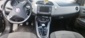 Fiat Bravo | Mobile.bg    8