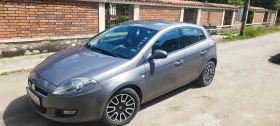 Fiat Bravo | Mobile.bg    10