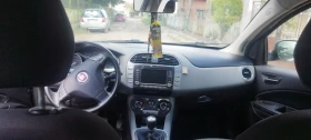 Fiat Bravo | Mobile.bg    9