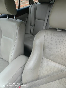 Обява за продажба на Toyota Avensis ~4 500 лв. - изображение 1