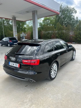 Audi A6 3X SLine Full led | Mobile.bg    6