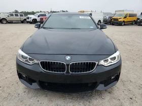 BMW 440 B58* ЗАСТРАХОВАТЕЛ* TOP DEAL - 26000 лв. - 69877736 2
