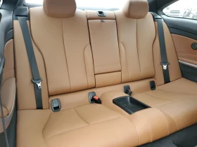 BMW 440 B58* ЗАСТРАХОВАТЕЛ* TOP DEAL - 26000 лв. - 69877736 10